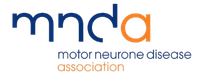 Motor Neurone Disease Association