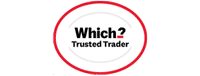 Which? Trusted Trader