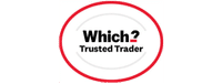 Which? Trusted Trader