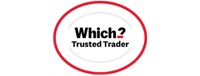 Which? Trusted Trader