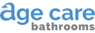 Age Care Bathrooms