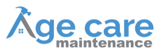 Age Care Maintenance