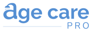 Age Care Pro