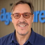 Barry Wilkinson, Site Surveyor At Age Care Bathrooms