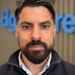 Dean Wilson, Site Surveyor At Age Care Bathrooms