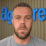 Jonathon Pallett, Installer At Age Care Bathrooms