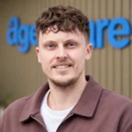 Mark Peat, SEO Specialist At Age Care Bathrooms