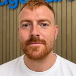 Mike Wright, Installer At Age Care Bathrooms