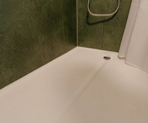 A6700972