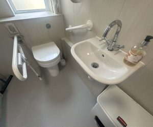 DJI 20250416 114932 551 am