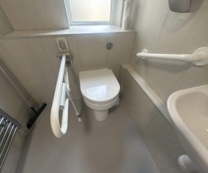 DJI 20250416 114951 618 am