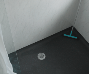 Screenshot 2025-10-14 at 14.40.03