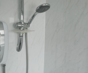 Screenshot 2025-10-14 at 14.40.37