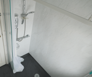 Screenshot 2025-10-14 at 14.41.06