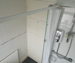 Screenshot 2025-10-14 at 14.42.07