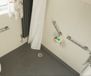 Screenshot 2025-10-23 at 15.28.48