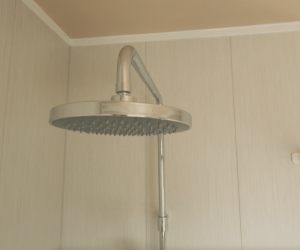 Screenshot 2025-10-23 at 16.23.10