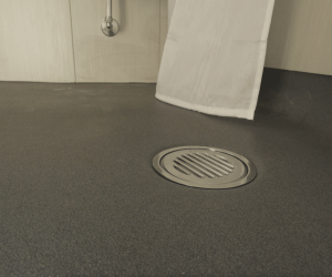 Screenshot 2025-10-23 at 16.23.22