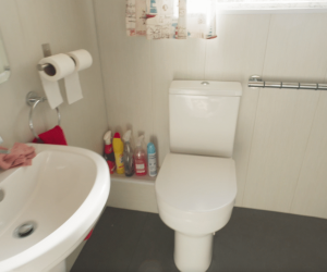 Screenshot 2025-10-23 at 16.23.31