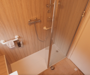 Screenshot 2025-10-28 at 16.34.56