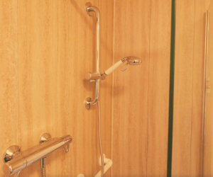 Screenshot 2025-10-28 at 16.35.17