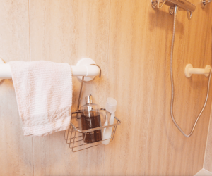 Screenshot 2025-10-28 at 16.35.35