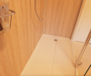 Screenshot 2025-10-28 at 16.35.41