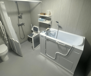 Untitled design (3)